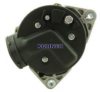 AD KüHNER 553727RI Alternator